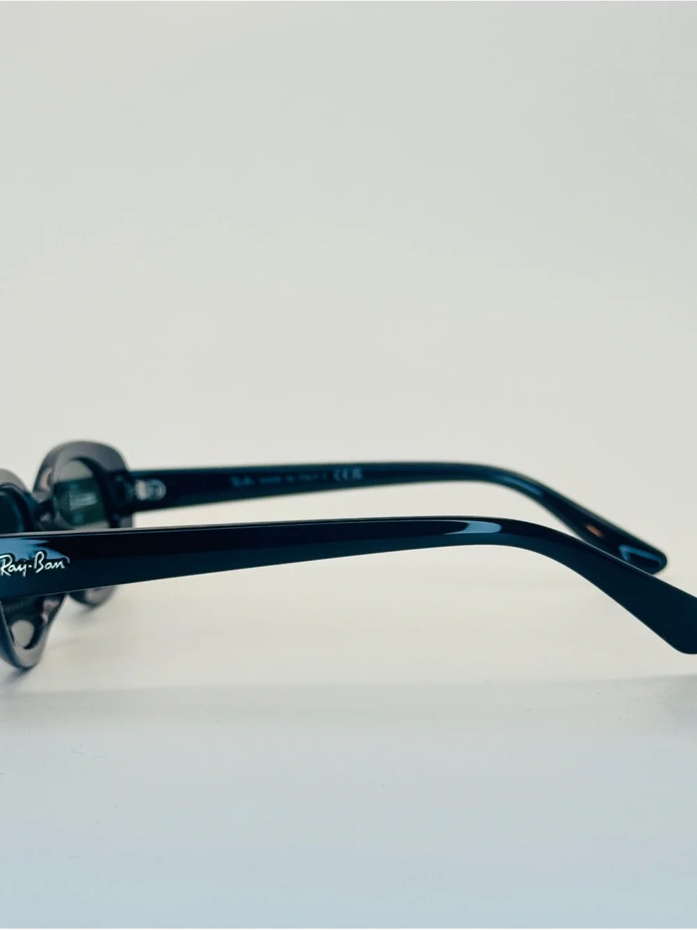 Ray-Ban RB4441 BIO-BASED